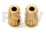ND-YR-AS042 	 Curtis Youngblood 12T/13T Pinion Set 
